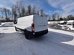 New 2026 Ford Transit 250 Low Roof Empty Cargo Van for sale #F26306 - photo 7
