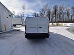 New 2026 Ford Transit 250 Low Roof Empty Cargo Van for sale #F26306 - photo 8