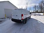 New 2026 Ford Transit 250 Low Roof Empty Cargo Van for sale #F26306 - photo 2