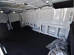 New 2026 Ford Transit 250 Low Roof Empty Cargo Van for sale #F26306 - photo 9