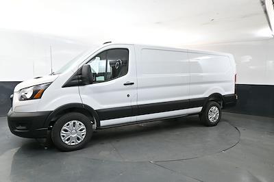 2026 Ford Transit 250 Low Roof RWD Empty Cargo Van for sale #F26308 - photo 2