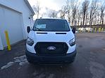 2026 Ford Transit 250 Low Roof RWD Empty Cargo Van for sale #F26308 - photo 3