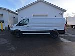 2026 Ford Transit 250 Low Roof RWD Empty Cargo Van for sale #F26308 - photo 4