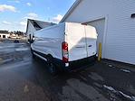 2026 Ford Transit 250 Low Roof RWD Empty Cargo Van for sale #F26308 - photo 2
