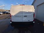 2026 Ford Transit 250 Low Roof RWD Empty Cargo Van for sale #F26308 - photo 5