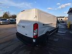 2026 Ford Transit 250 Low Roof RWD Empty Cargo Van for sale #F26308 - photo 6