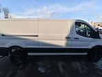 2026 Ford Transit 250 Low Roof RWD Empty Cargo Van for sale #F26308 - photo 7