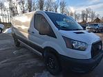 2026 Ford Transit 250 Low Roof RWD Empty Cargo Van for sale #F26308 - photo 8