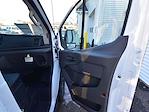 2026 Ford Transit 250 Low Roof RWD Empty Cargo Van for sale #F26308 - photo 9