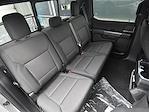 2026 Ford F-150 SuperCrew Cab 4WD Pickup for sale #F26310 - photo 10