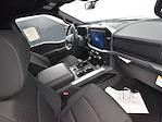 2026 Ford F-150 SuperCrew Cab 4WD Pickup for sale #F26310 - photo 11