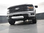 2026 Ford F-150 SuperCrew Cab 4WD Pickup for sale #F26310 - photo 12