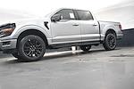 2026 Ford F-150 SuperCrew Cab 4WD Pickup for sale #F26310 - photo 13