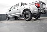 2026 Ford F-150 SuperCrew Cab 4WD Pickup for sale #F26310 - photo 14