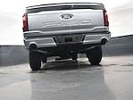 2026 Ford F-150 SuperCrew Cab 4WD Pickup for sale #F26310 - photo 15