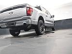 2026 Ford F-150 SuperCrew Cab 4WD Pickup for sale #F26310 - photo 16