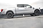 2026 Ford F-150 SuperCrew Cab 4WD Pickup for sale #F26310 - photo 17