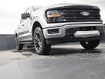 2026 Ford F-150 SuperCrew Cab 4WD Pickup for sale #F26310 - photo 18