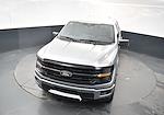 2026 Ford F-150 SuperCrew Cab 4WD Pickup for sale #F26310 - photo 19