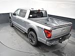 2026 Ford F-150 SuperCrew Cab 4WD Pickup for sale #F26310 - photo 20