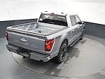 2026 Ford F-150 SuperCrew Cab 4WD Pickup for sale #F26310 - photo 21