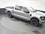 2026 Ford F-150 SuperCrew Cab 4WD Pickup for sale #F26310 - photo 22