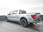 2026 Ford F-150 SuperCrew Cab 4WD Pickup for sale #F26310 - photo 2
