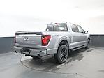 2026 Ford F-150 SuperCrew Cab 4WD Pickup for sale #F26310 - photo 5