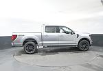 2026 Ford F-150 SuperCrew Cab 4WD Pickup for sale #F26310 - photo 6
