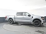 2026 Ford F-150 SuperCrew Cab 4WD Pickup for sale #F26310 - photo 7