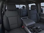 2026 Ford F-150 SuperCrew Cab 4WD Pickup for sale #F26315 - photo 10