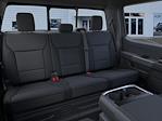 2026 Ford F-150 SuperCrew Cab 4WD Pickup for sale #F26315 - photo 11