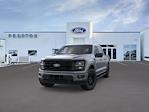 2026 Ford F-150 SuperCrew Cab 4WD Pickup for sale #F26315 - photo 3