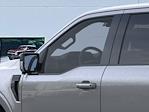 2026 Ford F-150 SuperCrew Cab 4WD Pickup for sale #F26315 - photo 20