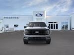 2026 Ford F-150 SuperCrew Cab 4WD Pickup for sale #F26315 - photo 6