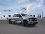 2026 Ford F-150 SuperCrew Cab 4WD Pickup for sale #F26315 - photo 7