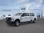 2026 Ford F-250 Crew Cab 4WD Pickup for sale #F26316 - photo 1