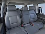 2026 Ford F-250 Crew Cab 4WD Pickup for sale #F26316 - photo 10