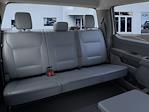 2026 Ford F-250 Crew Cab 4WD Pickup for sale #F26316 - photo 11