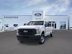 2026 Ford F-250 Crew Cab 4WD Pickup for sale #F26316 - photo 3