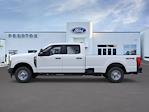 2026 Ford F-250 Crew Cab 4WD Pickup for sale #F26316 - photo 4
