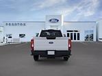 2026 Ford F-250 Crew Cab 4WD Pickup for sale #F26316 - photo 5