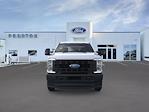 2026 Ford F-250 Crew Cab 4WD Pickup for sale #F26316 - photo 6