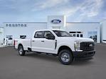 2026 Ford F-250 Crew Cab 4WD Pickup for sale #F26316 - photo 7