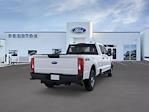 2026 Ford F-250 Crew Cab 4WD Pickup for sale #F26316 - photo 8