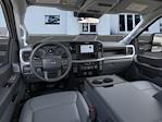 2026 Ford F-250 Crew Cab 4WD Pickup for sale #F26316 - photo 9