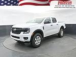 2026 Ford Ranger SuperCrew Cab 4WD Pickup for sale #F26317 - photo 1
