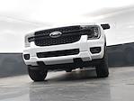2026 Ford Ranger SuperCrew Cab 4WD Pickup for sale #F26317 - photo 12