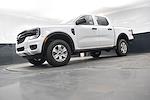 2026 Ford Ranger SuperCrew Cab 4WD Pickup for sale #F26317 - photo 13