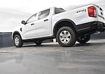 2026 Ford Ranger SuperCrew Cab 4WD Pickup for sale #F26317 - photo 14